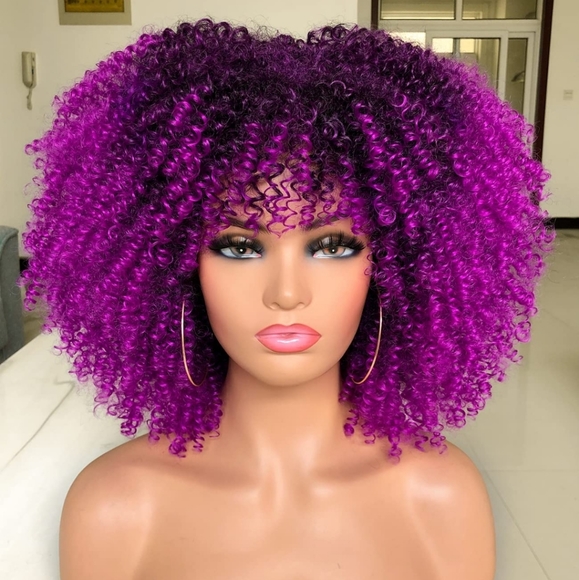 Wig